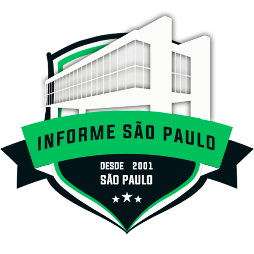 Informe São Paulo