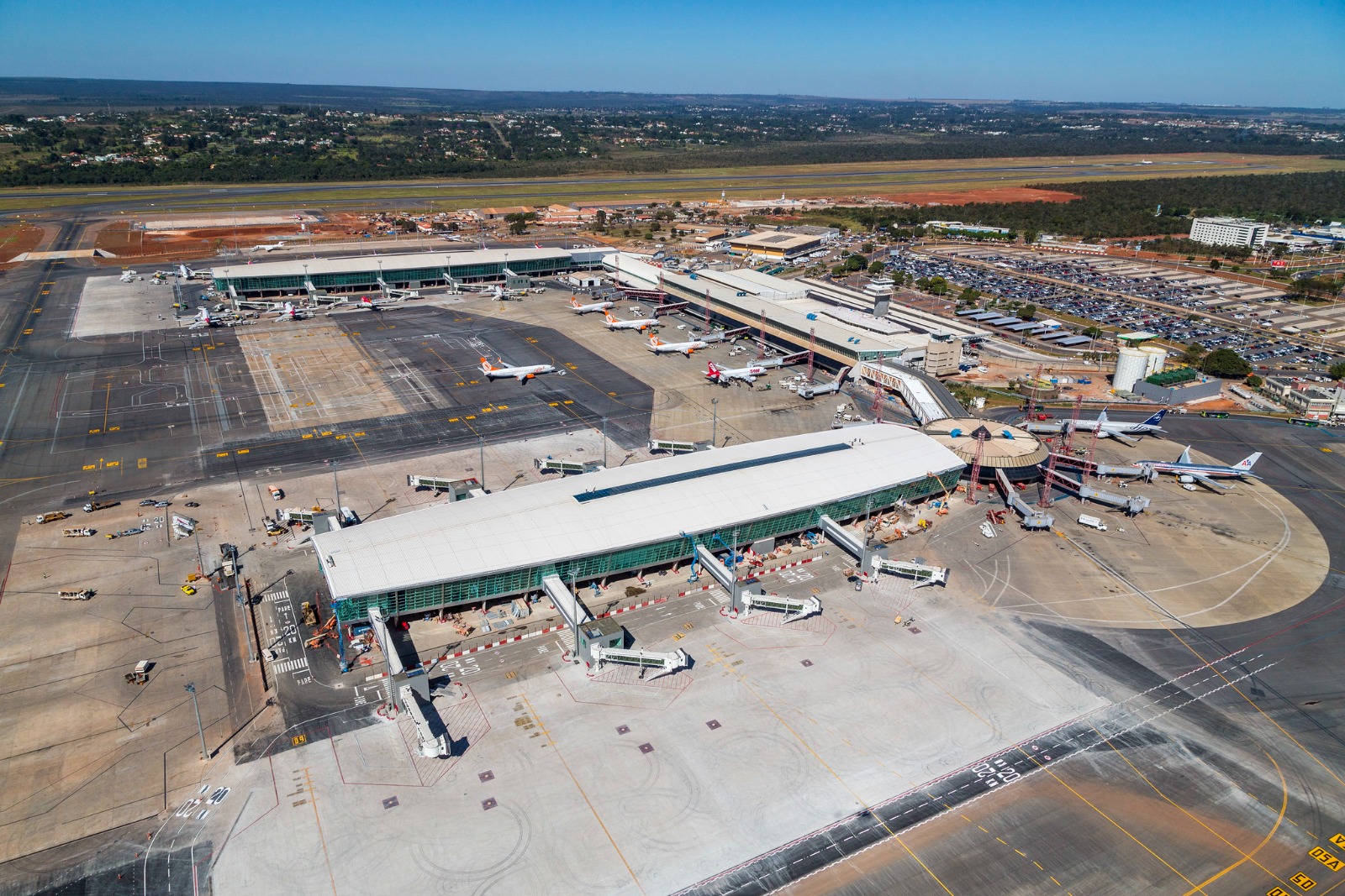 agencia-brasilia-1788380824