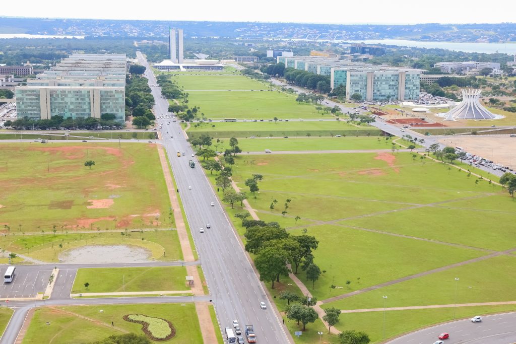 agencia-brasilia-1788388025-1024×683-1