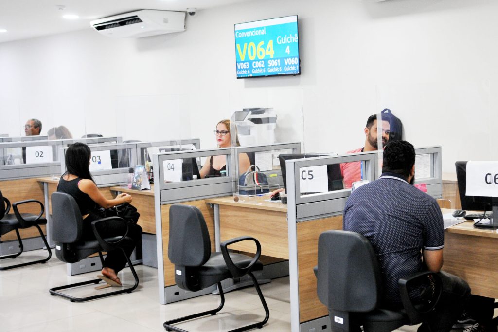 agencia-brasilia-1788481624-1024×682-1