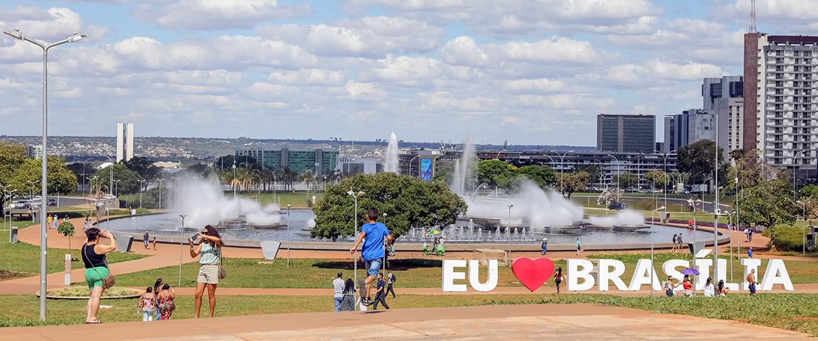 agencia-brasilia-1788532104