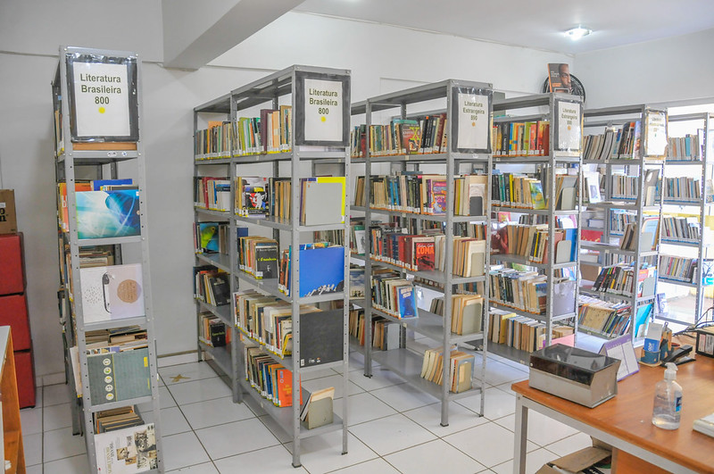agencia-brasilia-1788625623