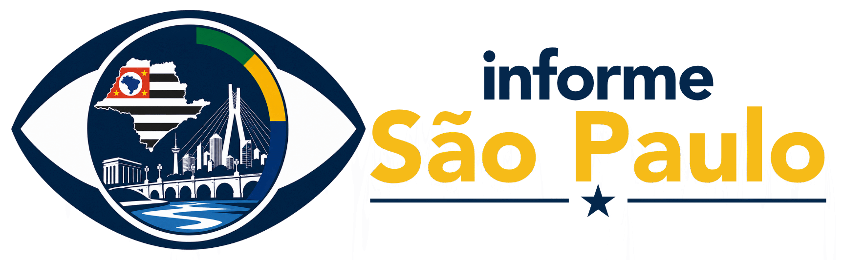 informesaopaulo.com.br