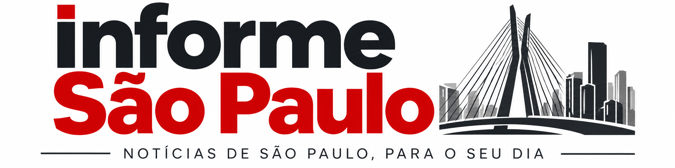 cropped-informesaopaulo.png