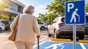 Agradecer-a-Deus-63