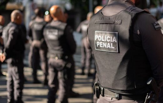 polcia-penal-768×513-1